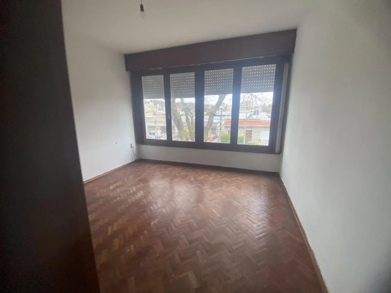 Casa en Malvín, propiedad 277305 -Imagen 21