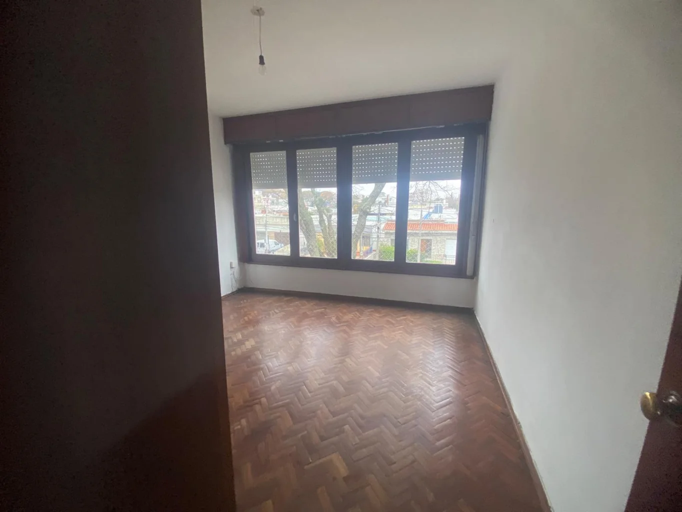 Casa en Malvín, propiedad 277305 -Imagen 22
