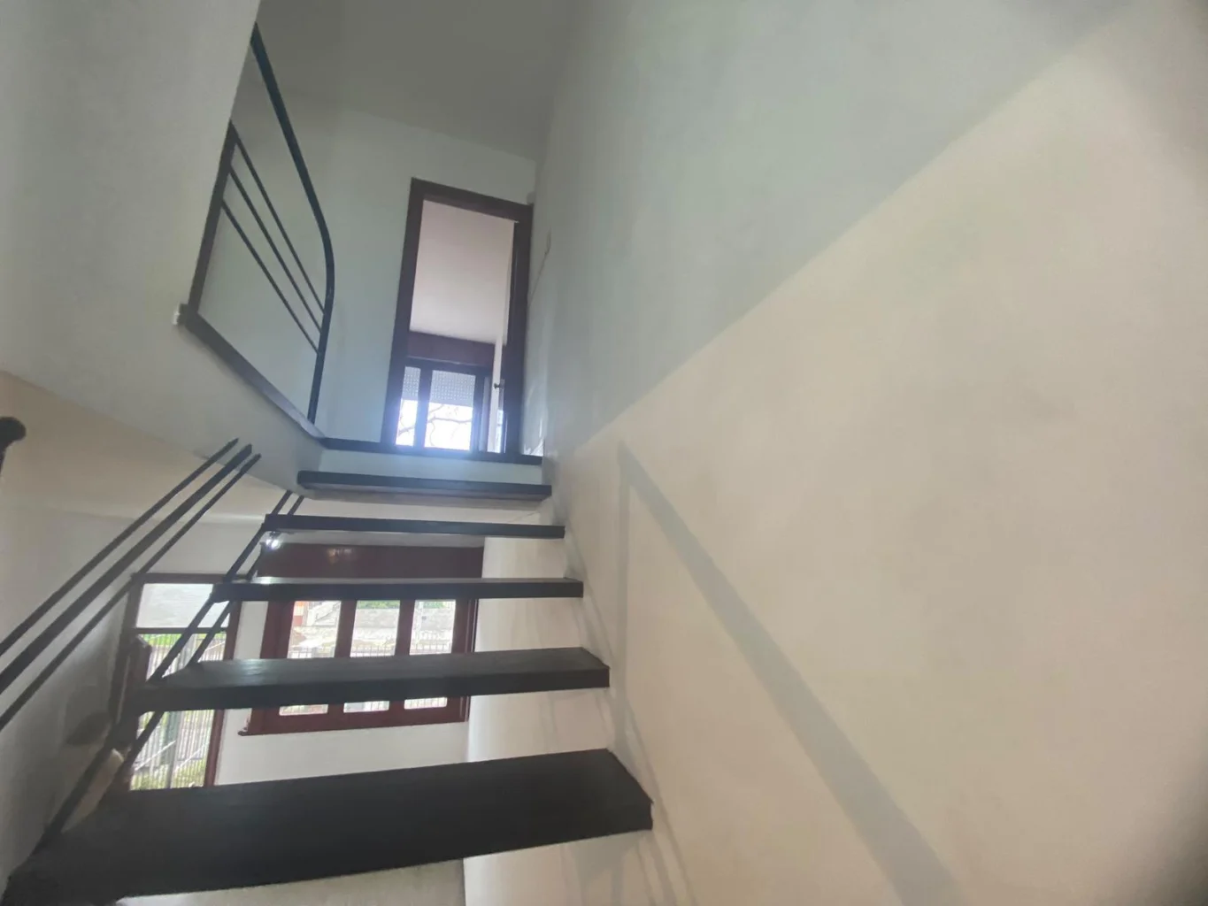 Casa en Malvín, propiedad 277305 -Imagen 23