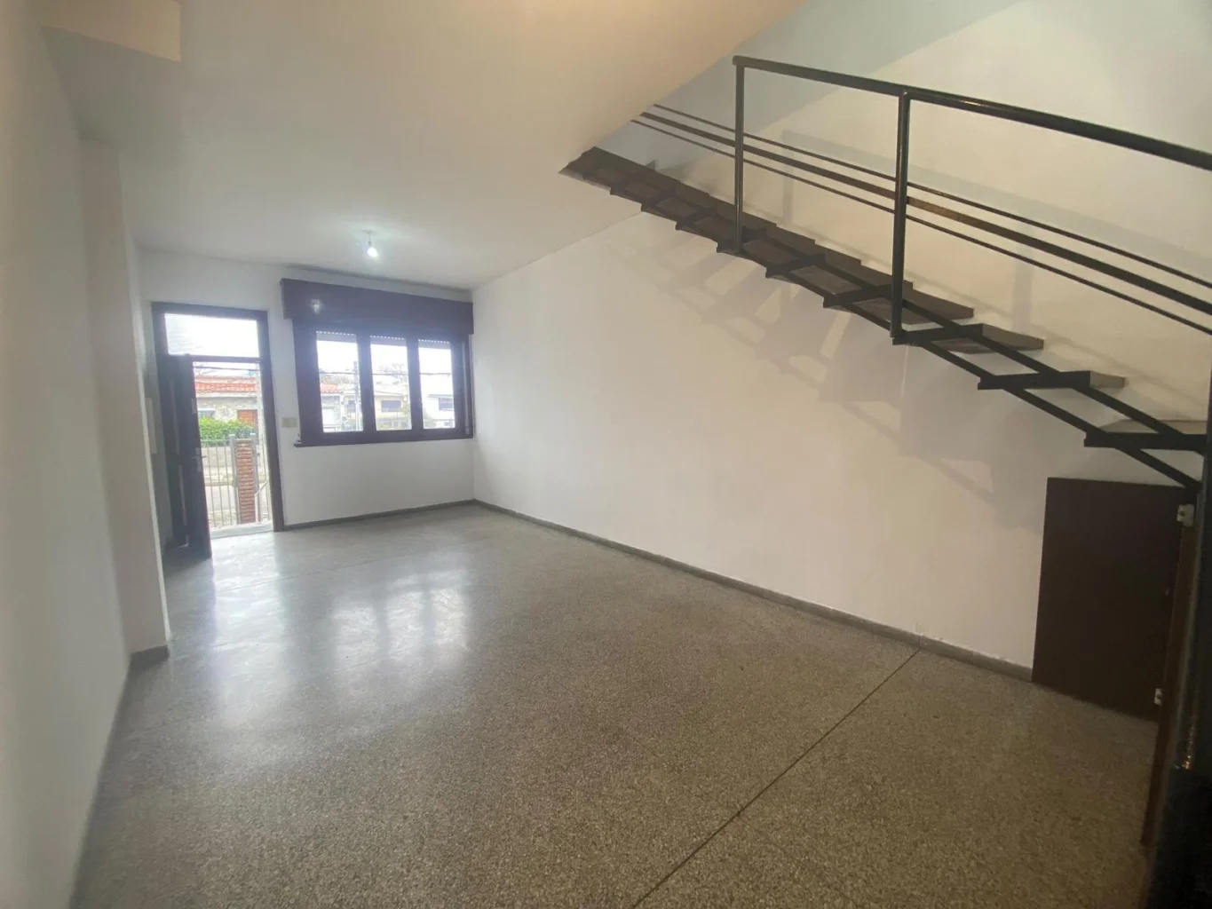 Casa en Malvín, propiedad 277305 -Imagen 24