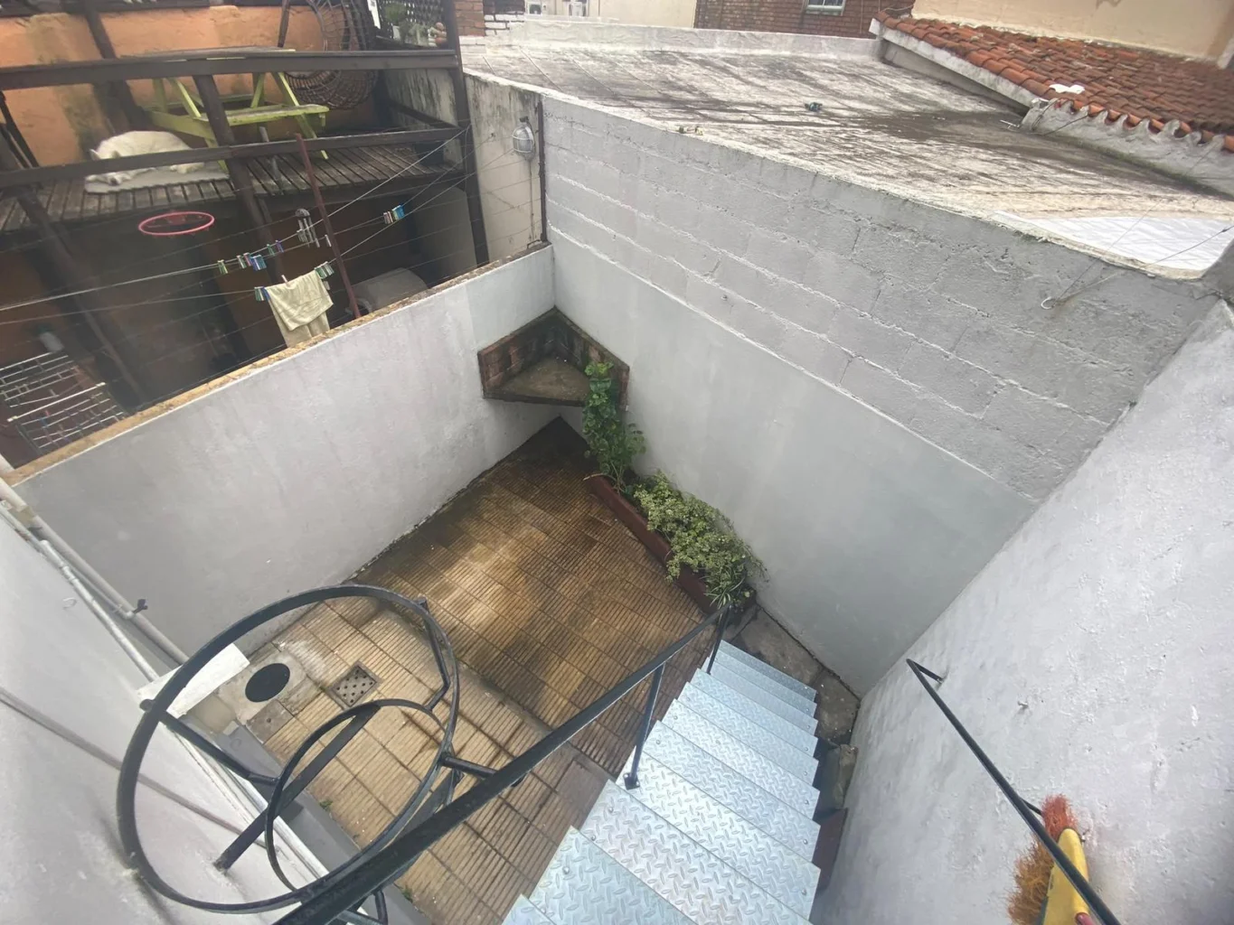Casa en Malvín, propiedad 277305 -Imagen 25