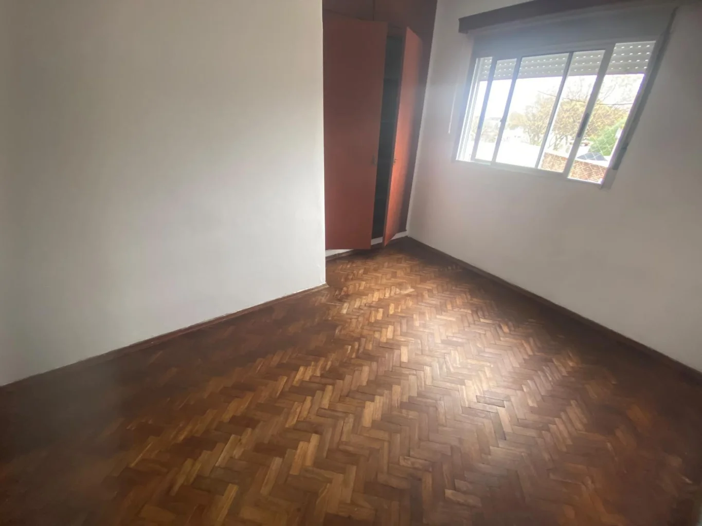 Casa en Malvín, propiedad 277305 -Imagen 4
