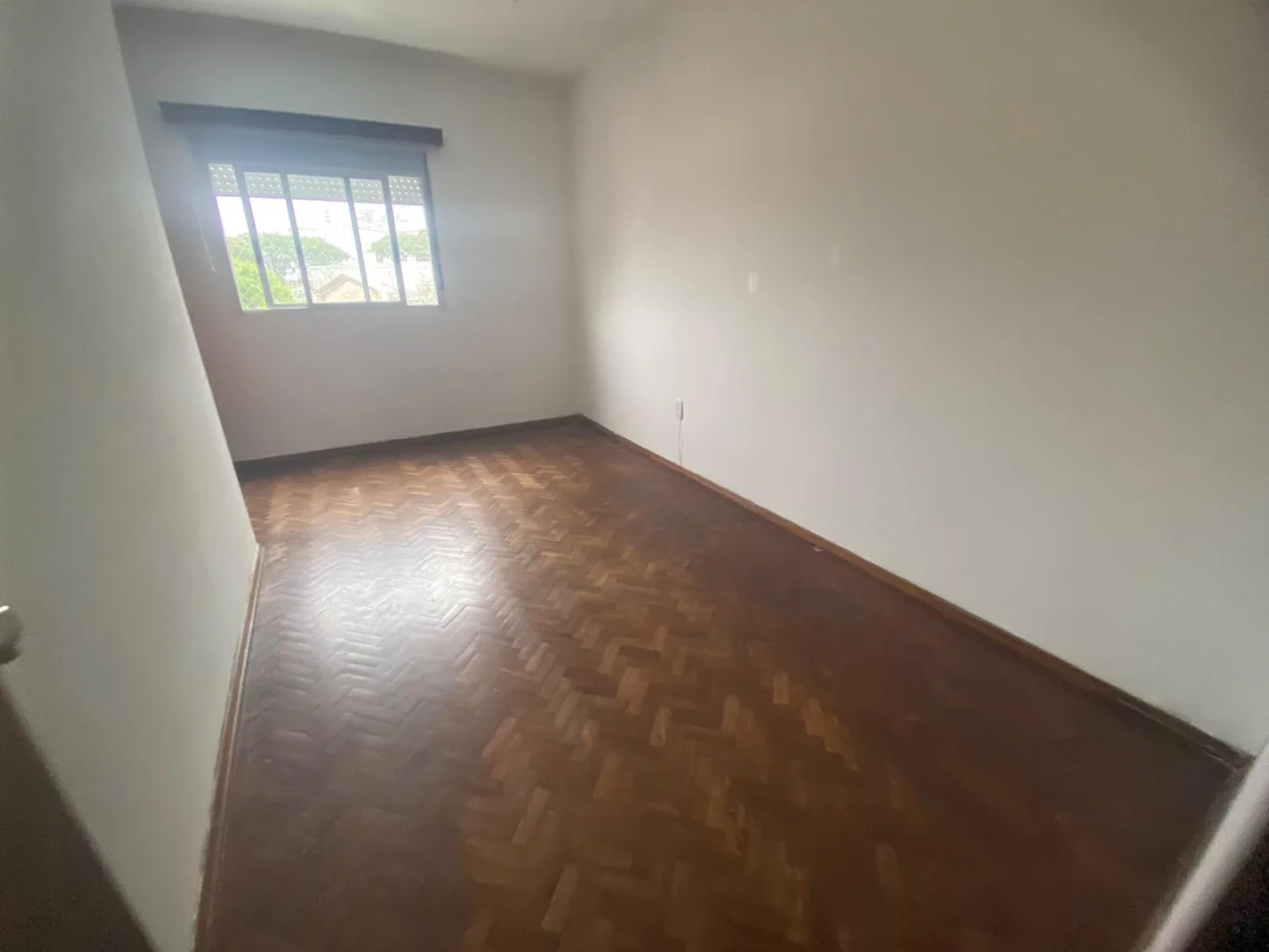 Casa en Malvín, propiedad 277305 -Imagen 5