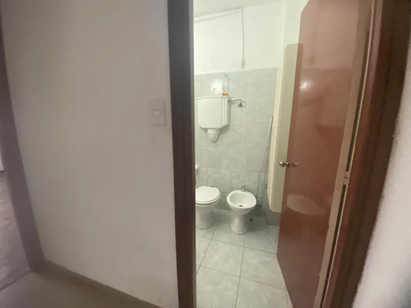 Casa en Malvín, propiedad 277305 -Imagen 6