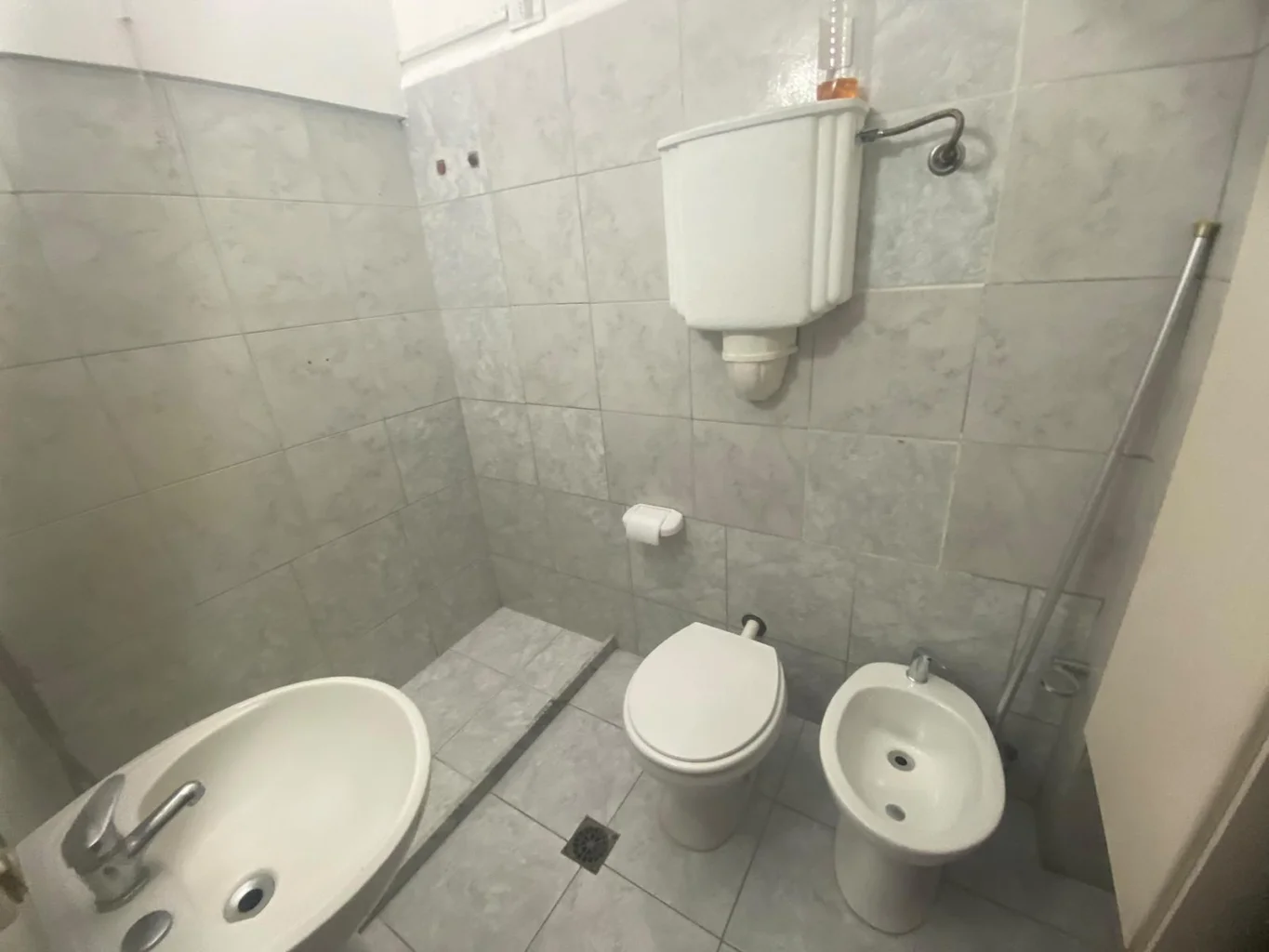 Casa en Malvín, propiedad 277305 -Imagen 7