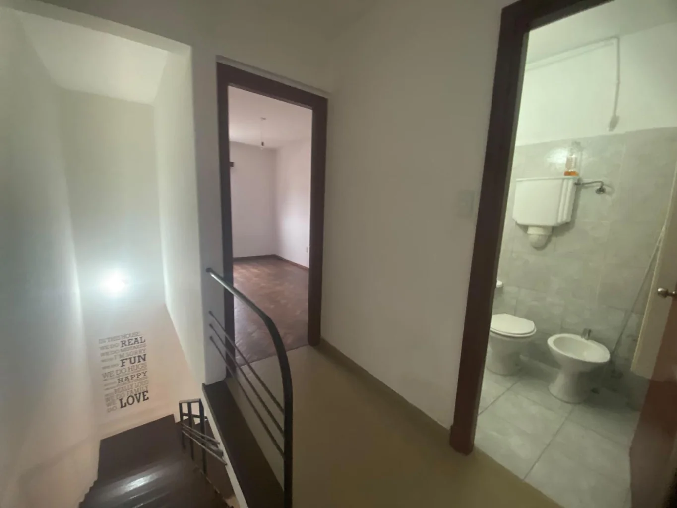 Casa en Malvín, propiedad 277305 -Imagen 8