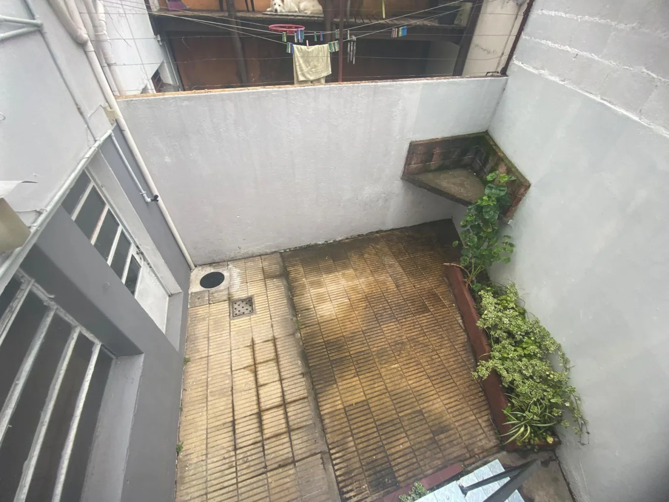 Casa en Malvín, propiedad 277305 -Imagen 9