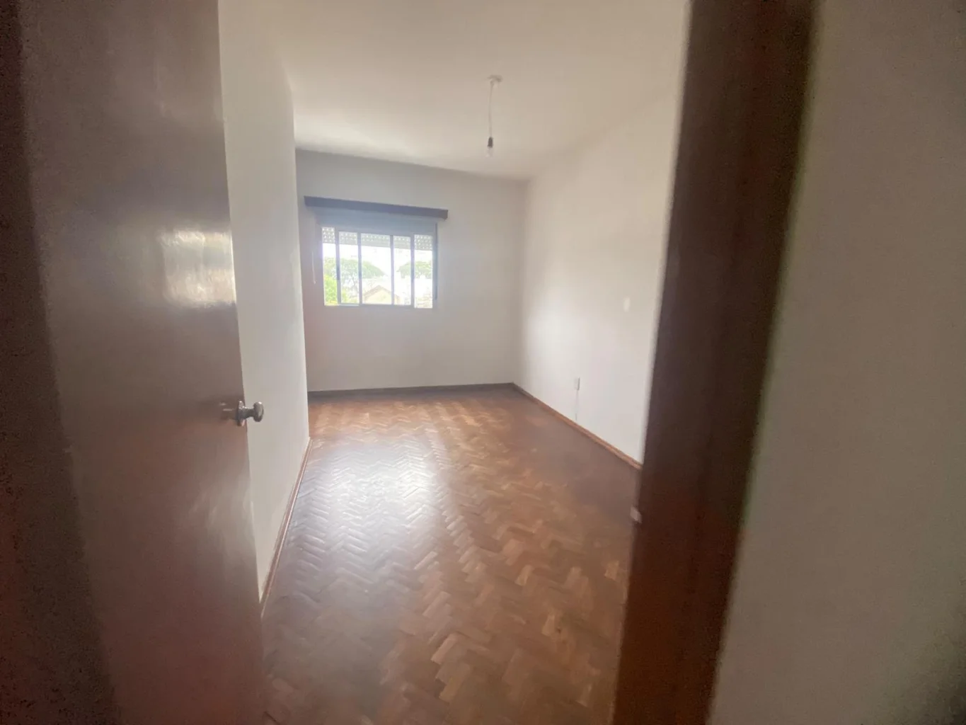 Casa en Malvín, propiedad 277305 -Imagen 10