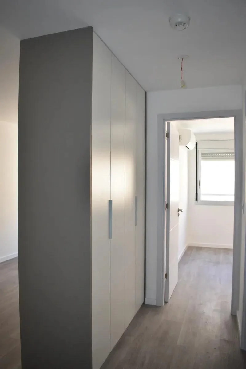 Apartamento en Centro, propiedad 277314 -Imagen 11