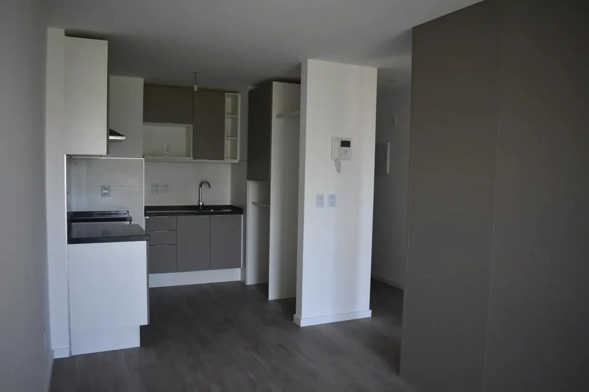 Apartamento en Centro, propiedad 277314 -Imagen 4