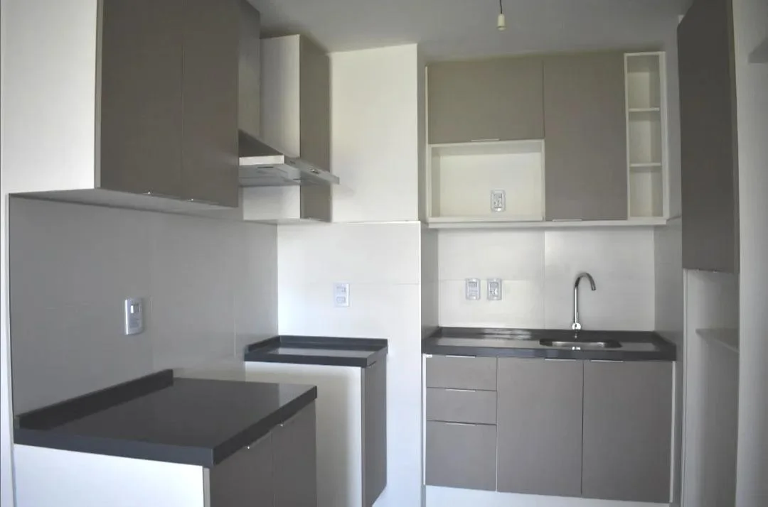 Apartamento en Centro, propiedad 277314 -Imagen 5