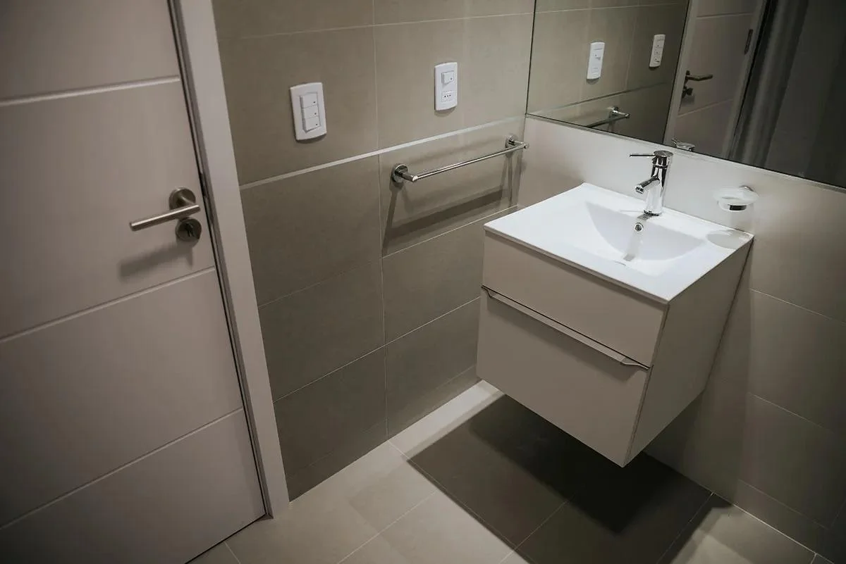 Apartamento en Centro, propiedad 277314 -Imagen 6