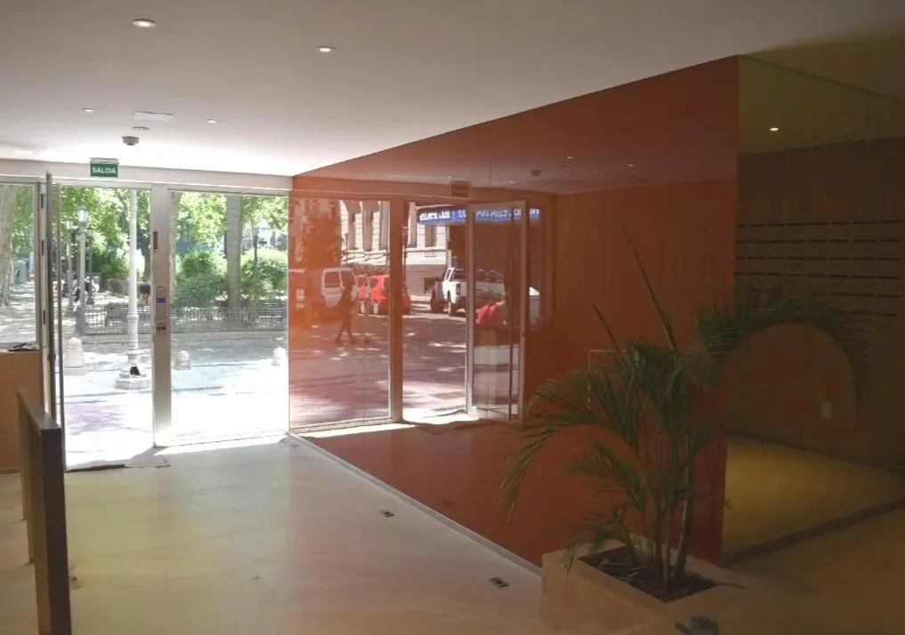 Apartamento en Centro, propiedad 277314 -Imagen 7