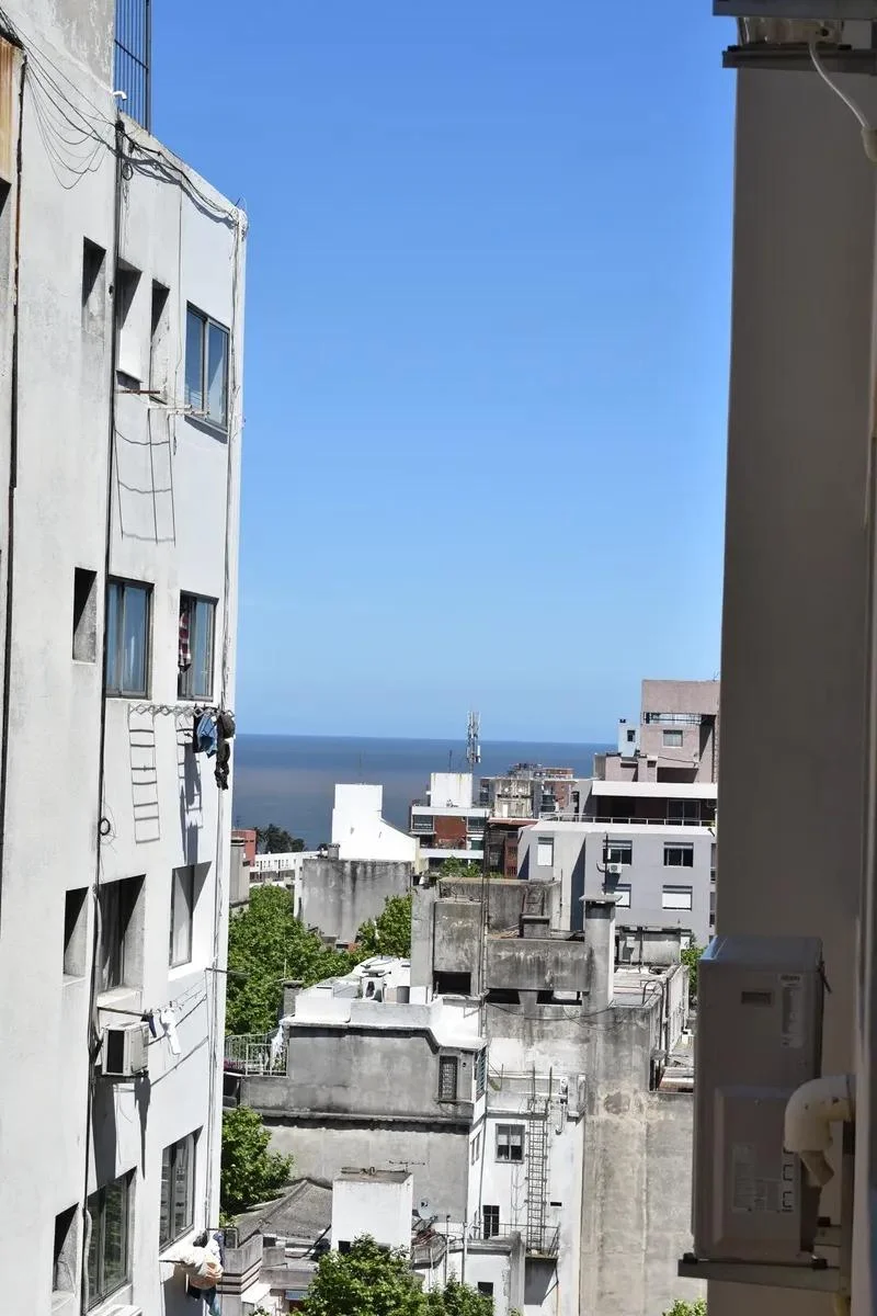 Apartamento en Centro, propiedad 277314 -Imagen 9