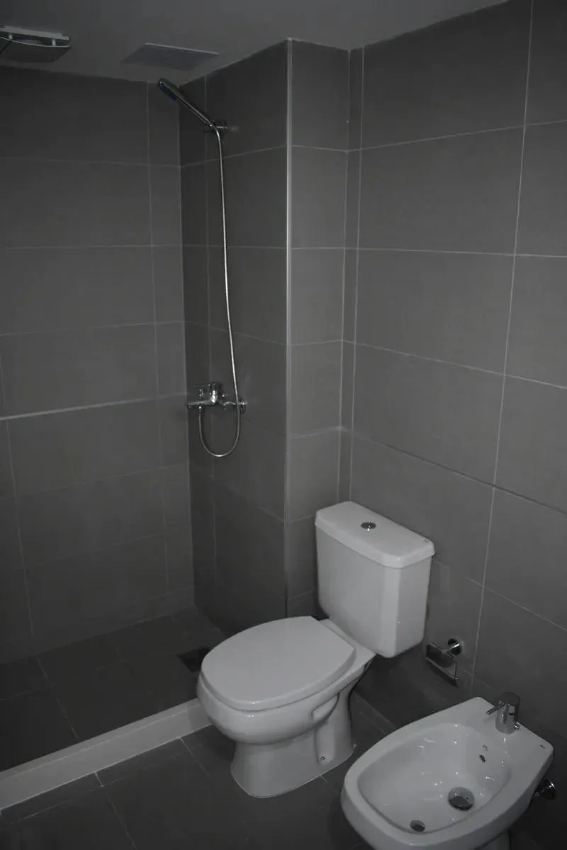 Apartamento en Centro, propiedad 277314 -Imagen 10