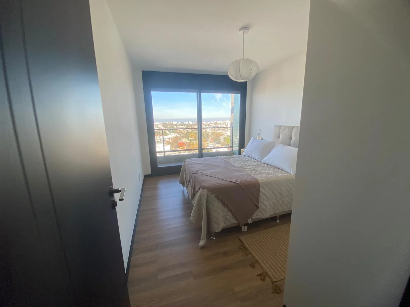 Apartamento en Buceo, propiedad 277581 -Imagen 12