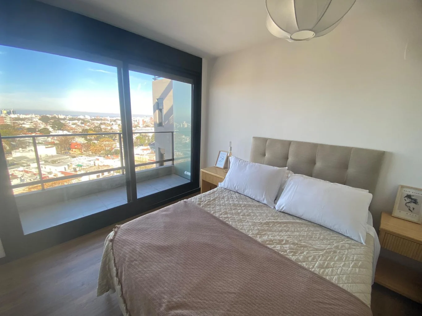 Apartamento en Buceo, propiedad 277581 -Imagen 14