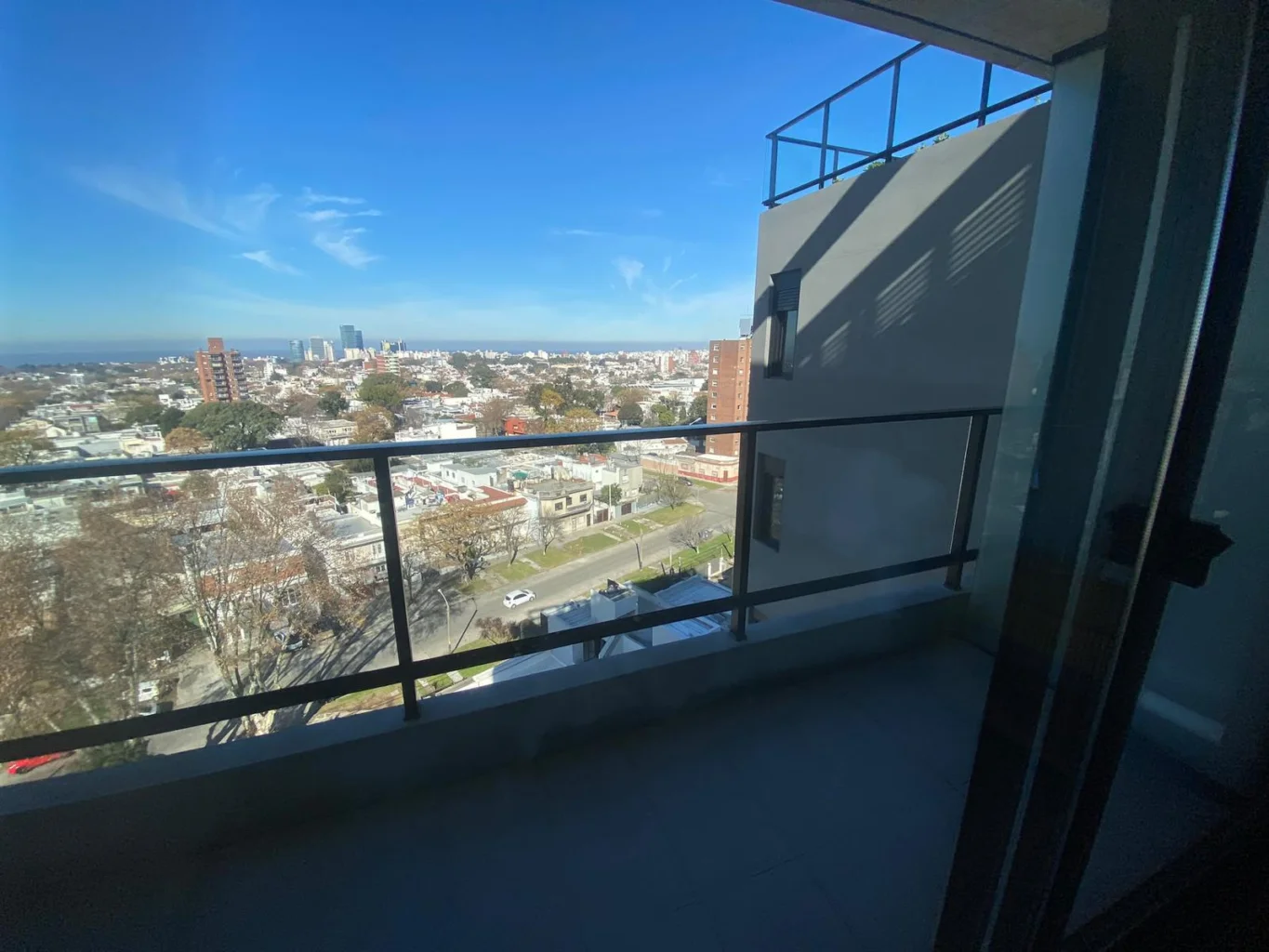 Apartamento en Buceo, propiedad 277581 -Imagen 6