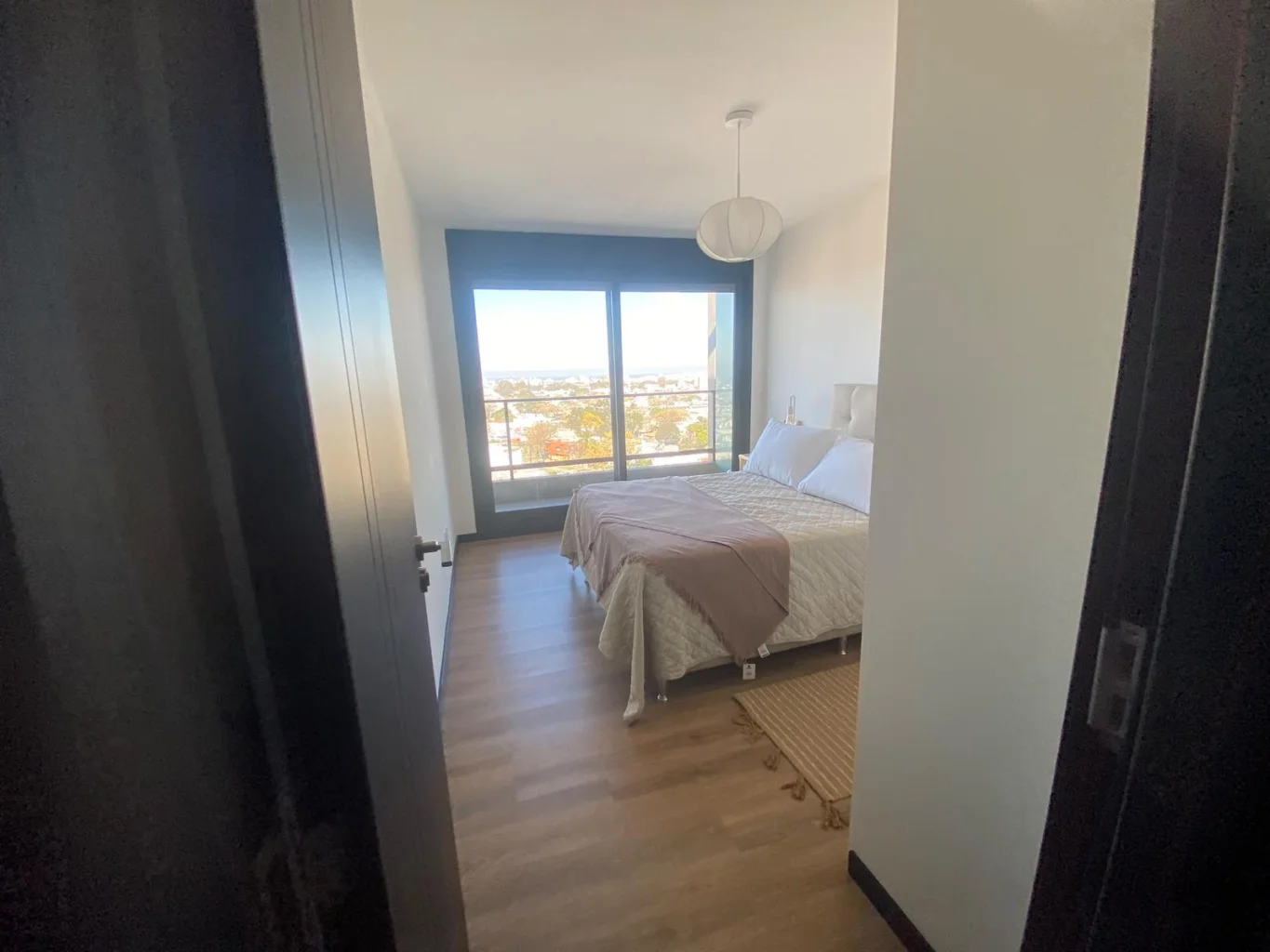 Apartamento en Buceo, propiedad 277581 -Imagen 7