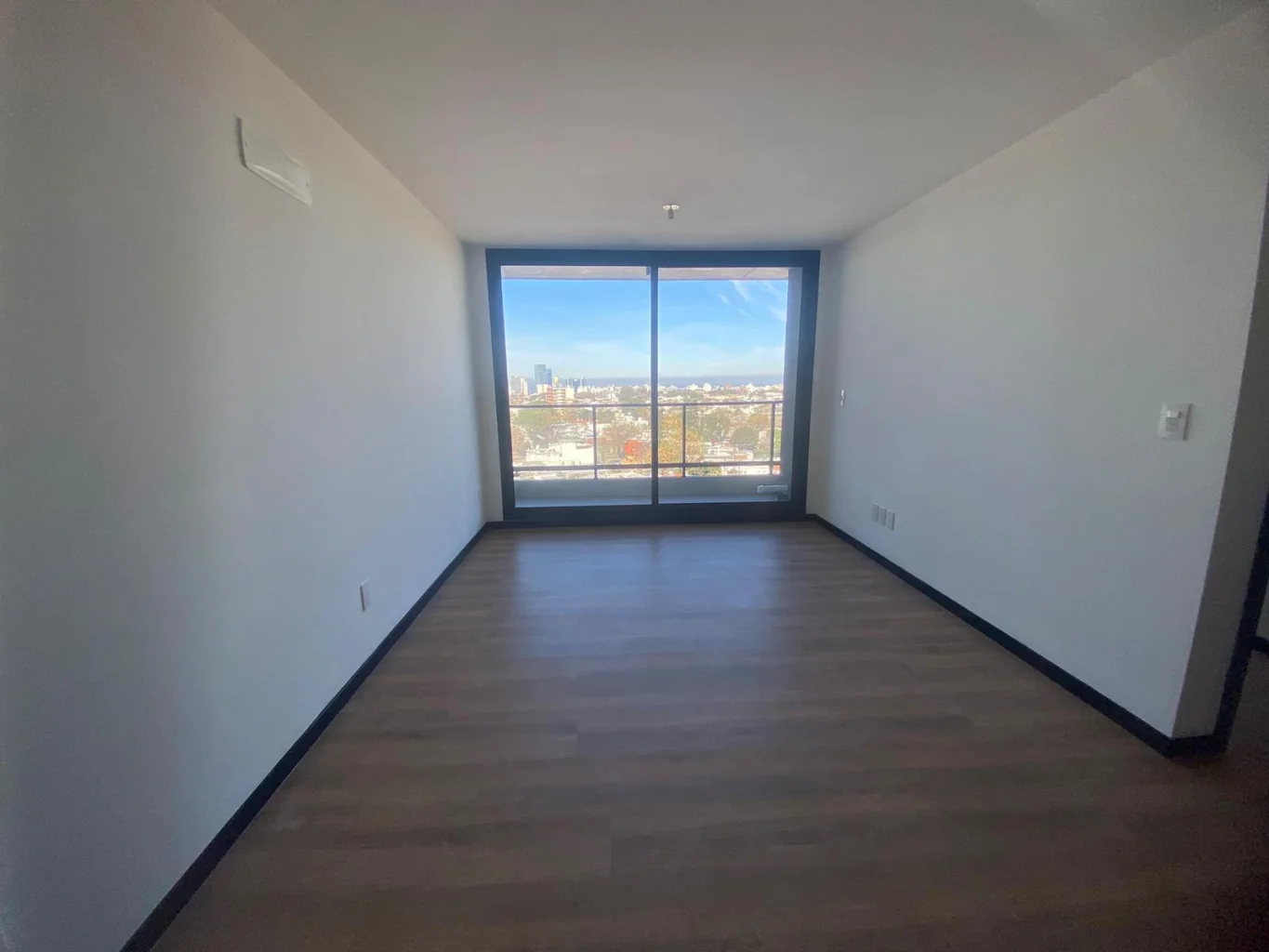 Apartamento en Buceo, propiedad 277582 -Imagen 2