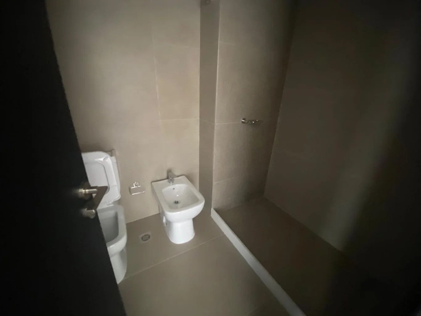 Apartamento en Buceo, propiedad 277582 -Imagen 11