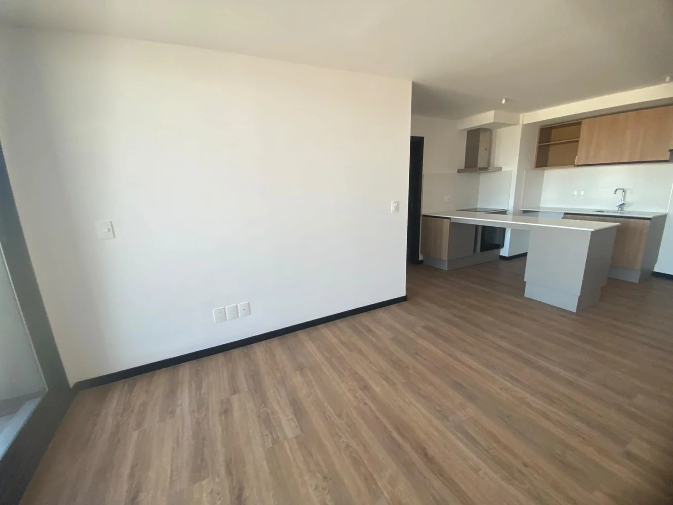 Apartamento en Buceo, propiedad 277582 -Imagen 12