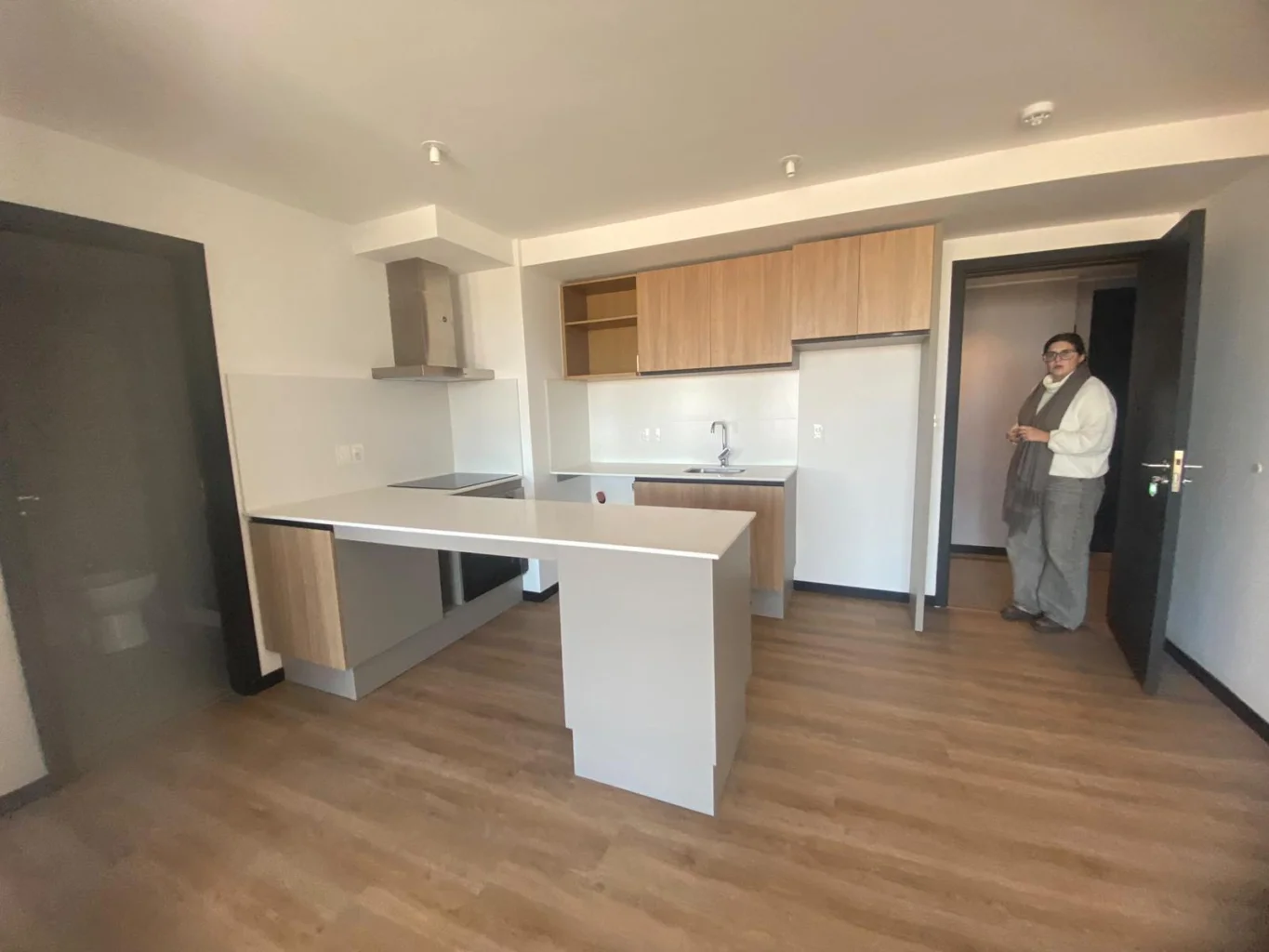 Apartamento en Buceo, propiedad 277582 -Imagen 13