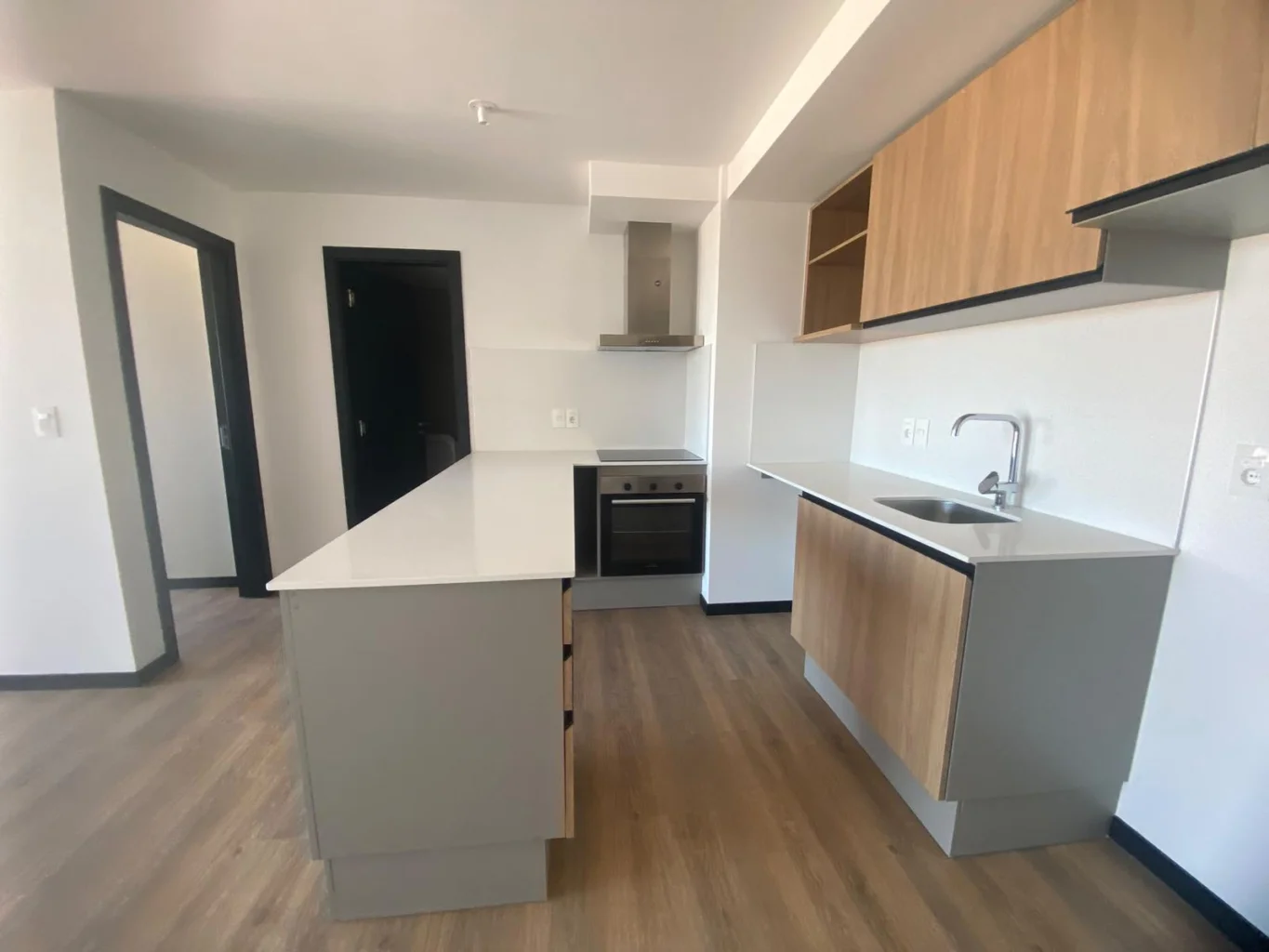 Apartamento en Buceo, propiedad 277582 -Imagen 14