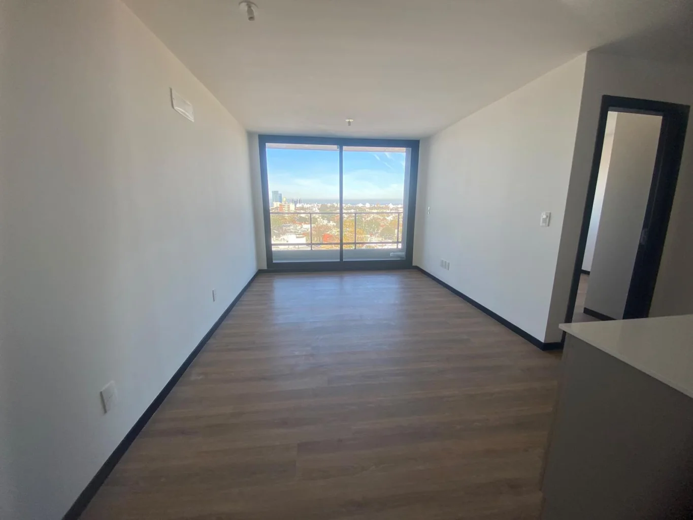 Apartamento en Buceo, propiedad 277582 -Imagen 15