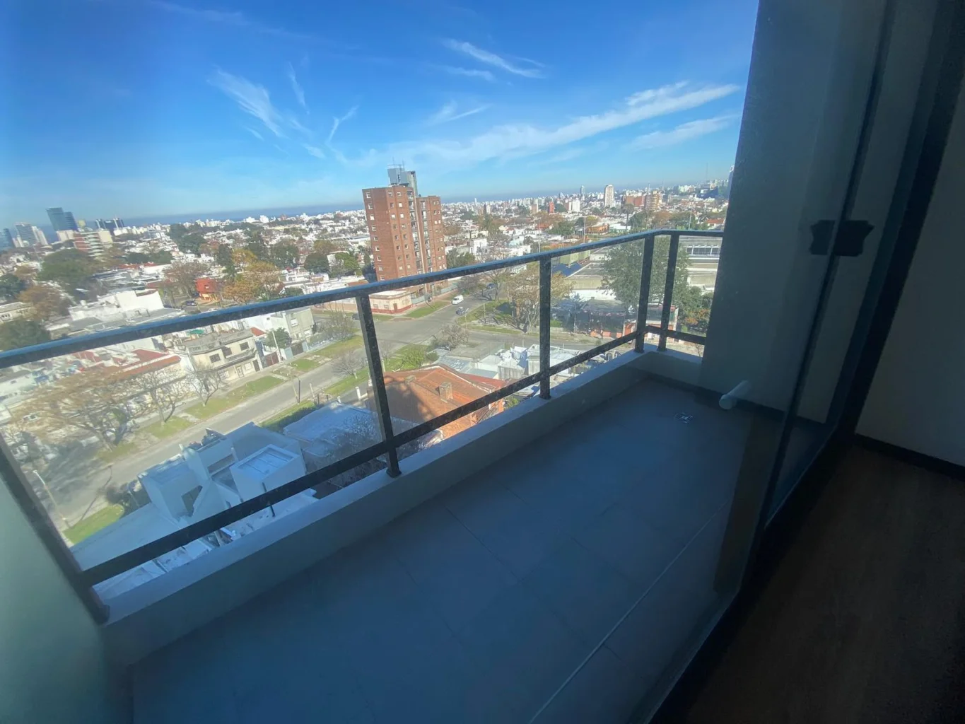 Apartamento en Buceo, propiedad 277582 -Imagen 17