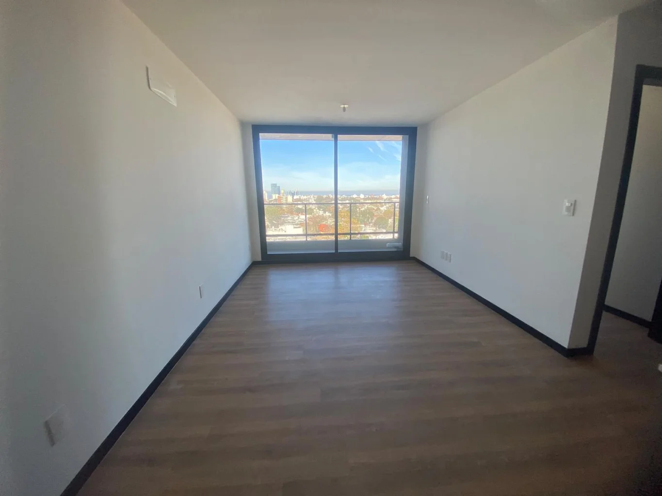 Apartamento en Buceo, propiedad 277582 -Imagen 3