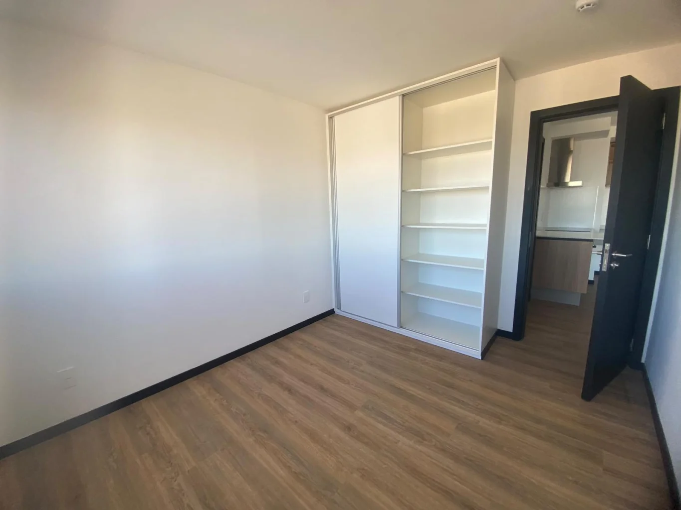 Apartamento en Buceo, propiedad 277582 -Imagen 5