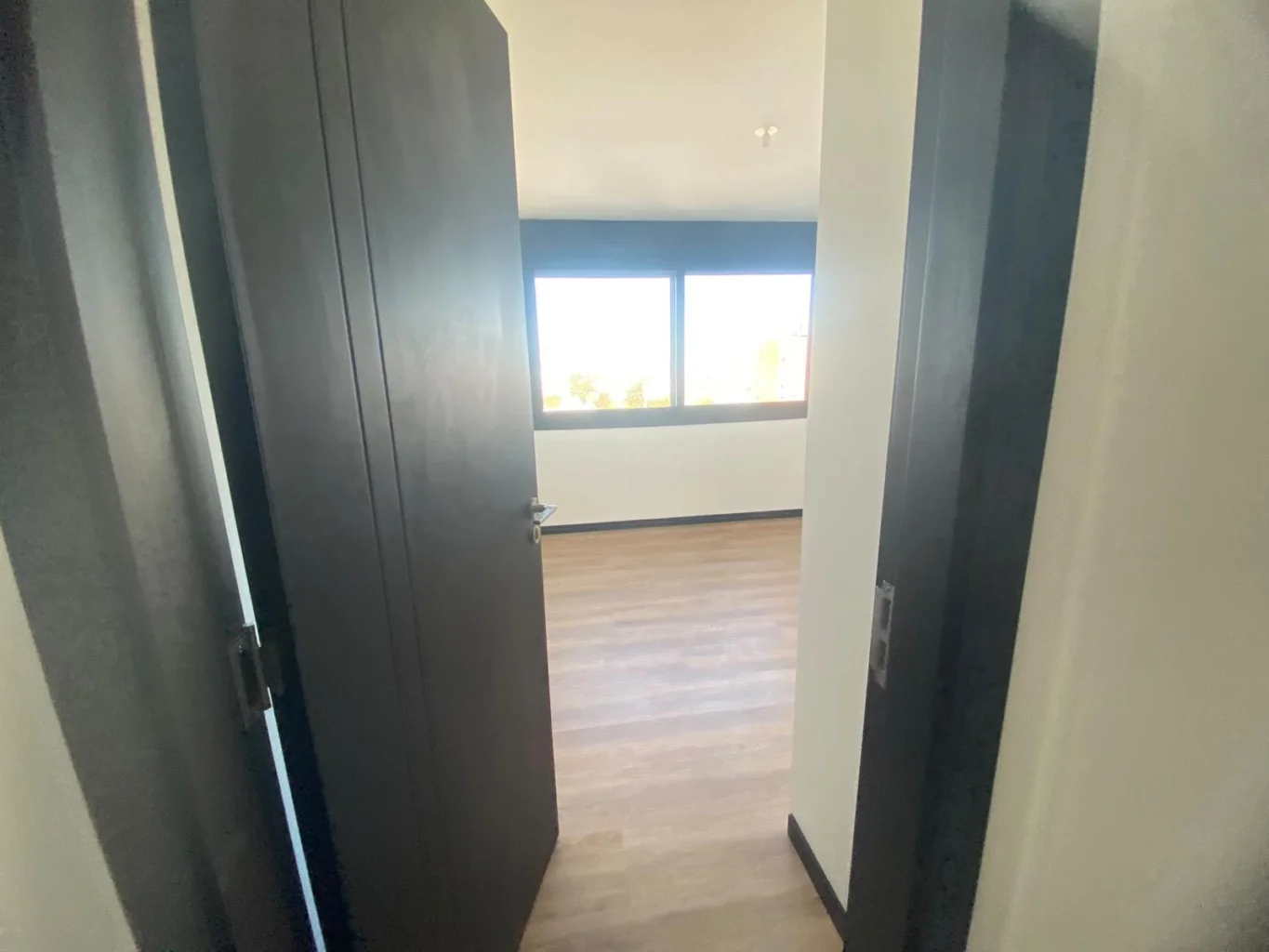 Apartamento en Buceo, propiedad 277582 -Imagen 6
