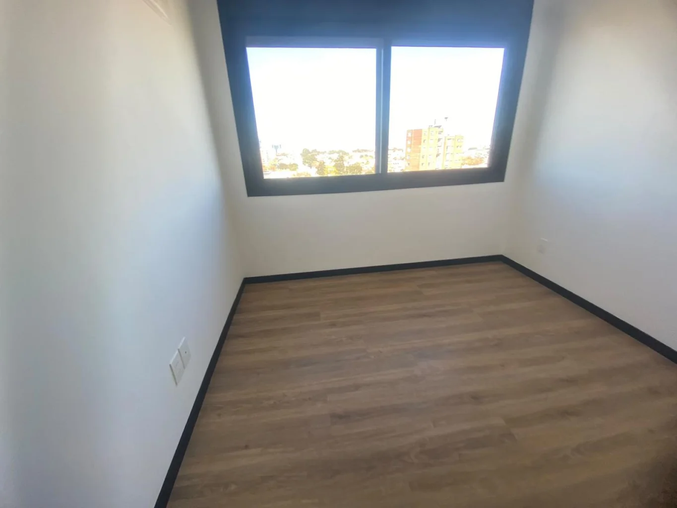 Apartamento en Buceo, propiedad 277582 -Imagen 7