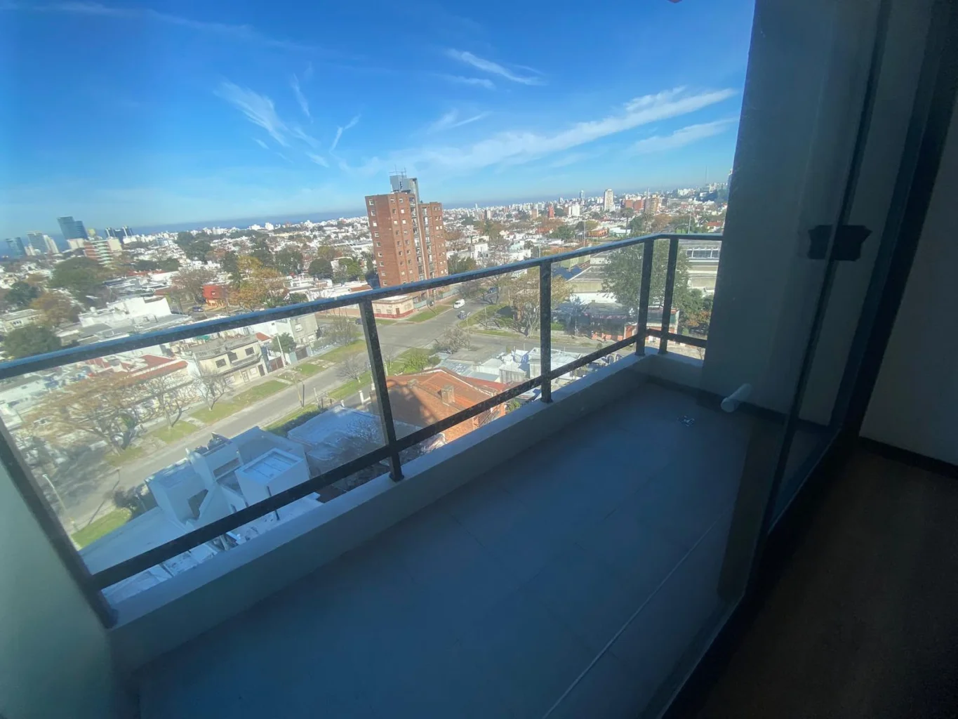 Apartamento en Buceo, propiedad 277582 -Imagen 8