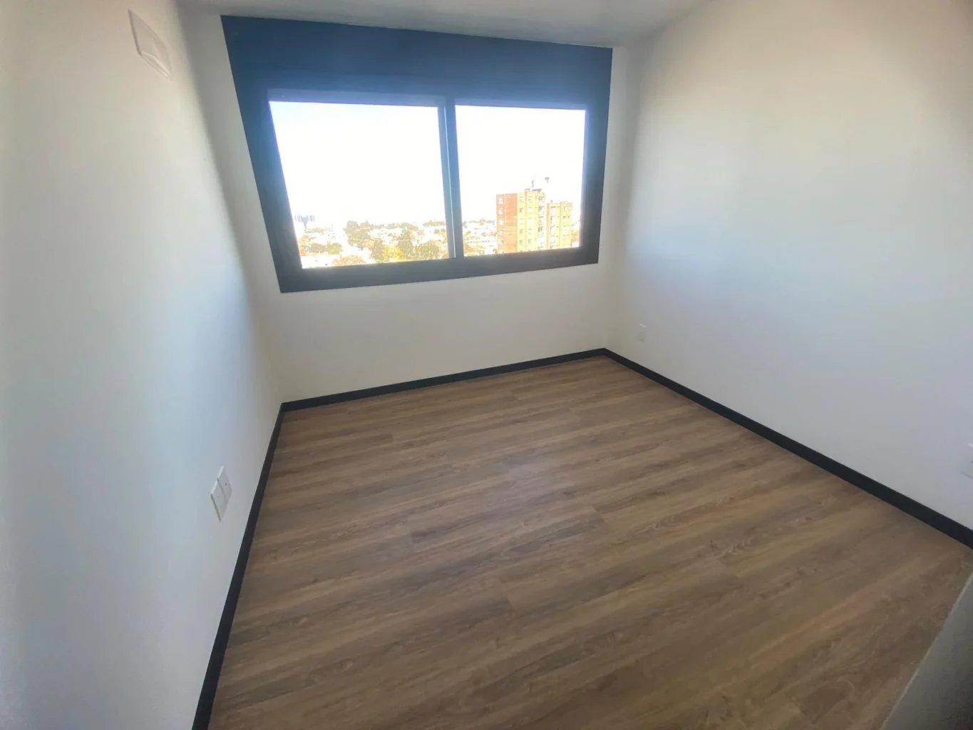 Apartamento en Buceo, propiedad 277582 -Imagen 9