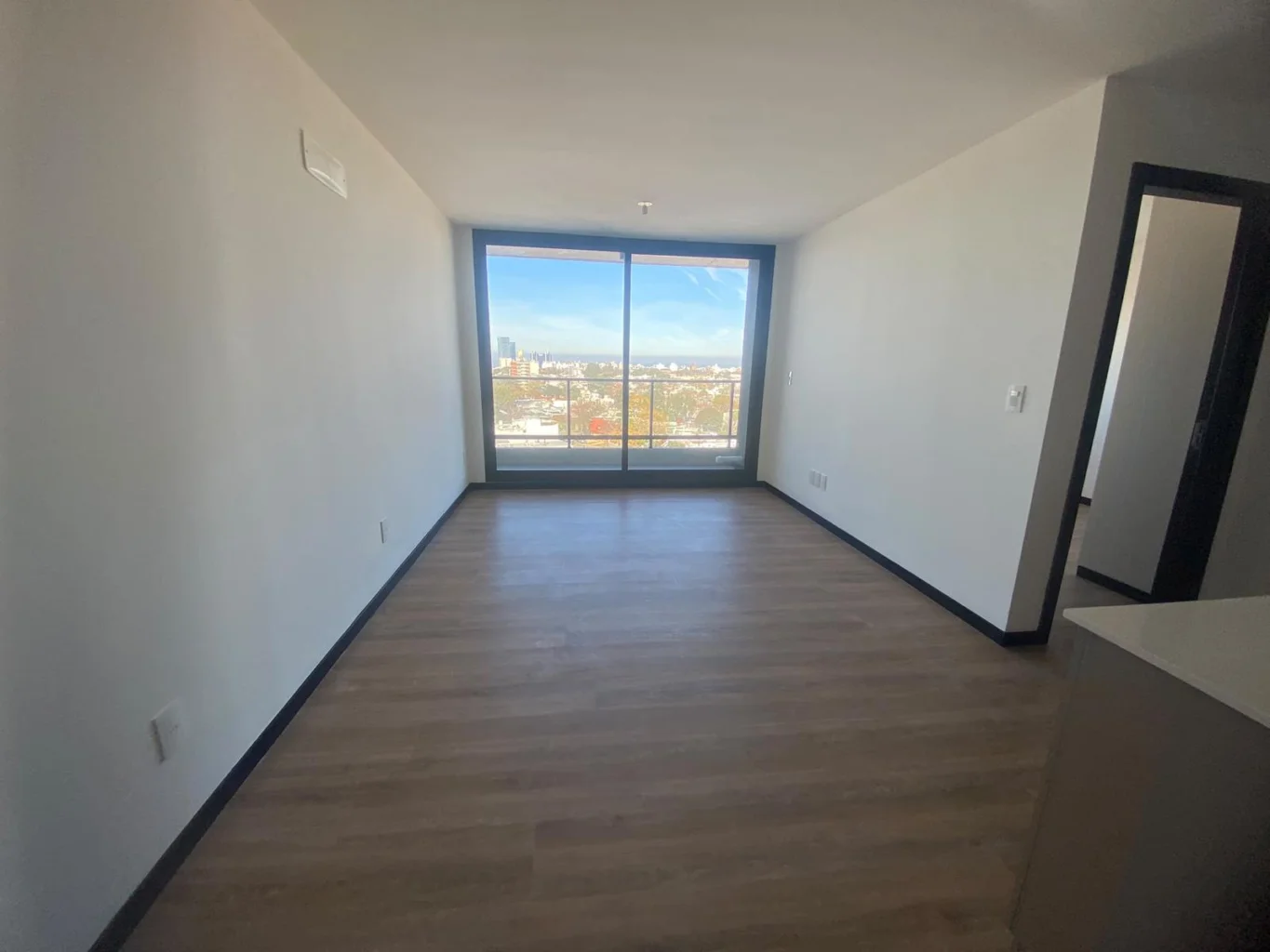 Apartamento en Buceo, propiedad 277582 -Imagen 10