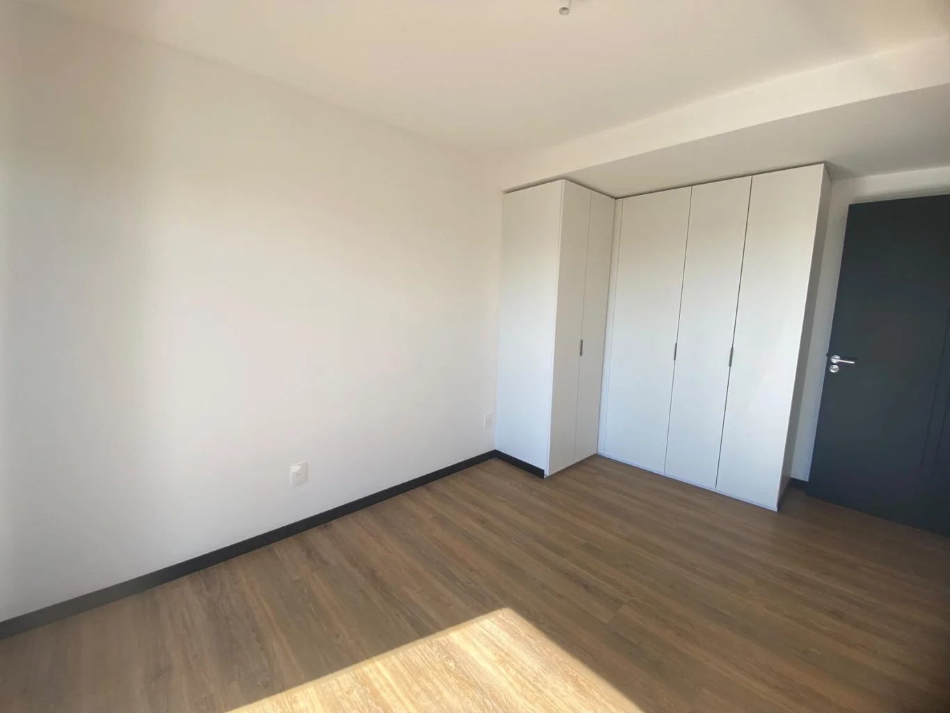 Apartamento en Buceo, propiedad 277589 -Imagen 1