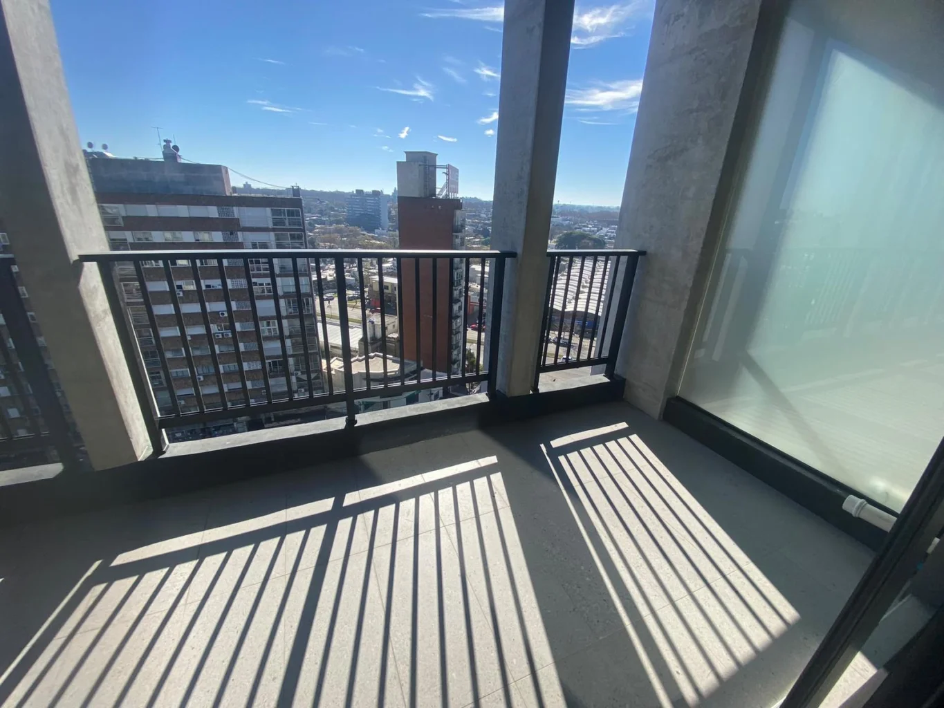 Apartamento en Buceo, propiedad 277589 -Imagen 2