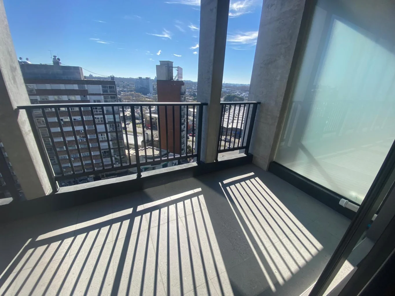 Apartamento en Buceo, propiedad 277589 -Imagen 11