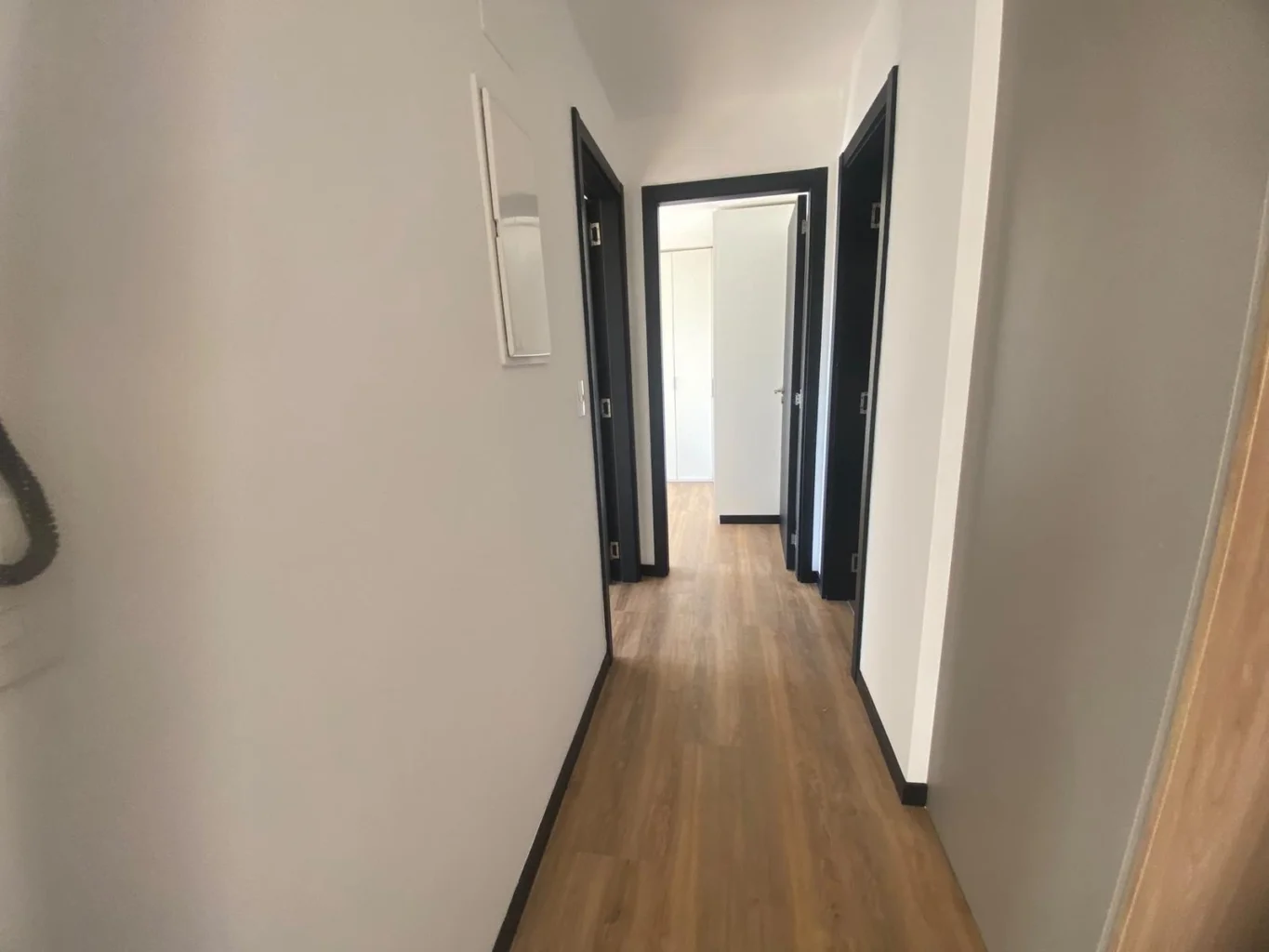 Apartamento en Buceo, propiedad 277589 -Imagen 12