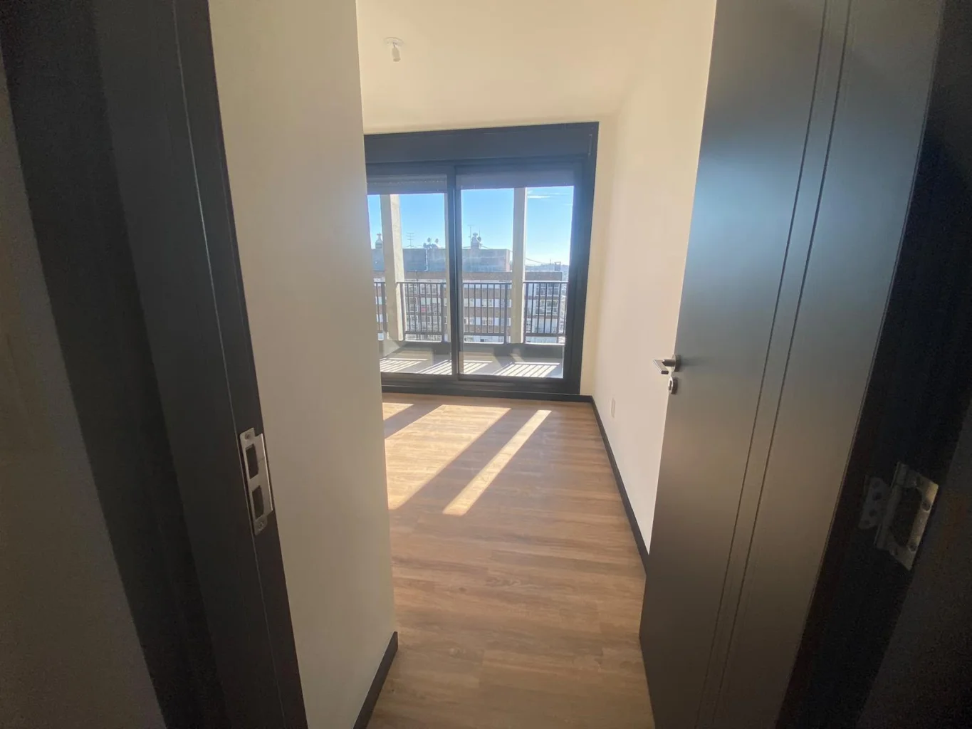 Apartamento en Buceo, propiedad 277589 -Imagen 13