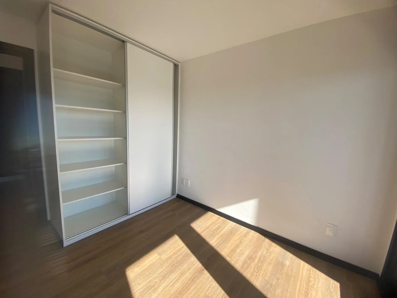 Apartamento en Buceo, propiedad 277589 -Imagen 14