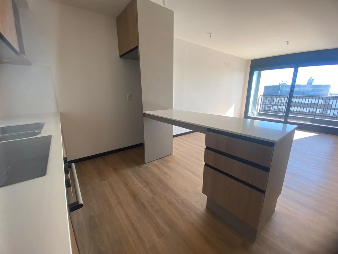 Apartamento en Buceo, propiedad 277589 -Imagen 15