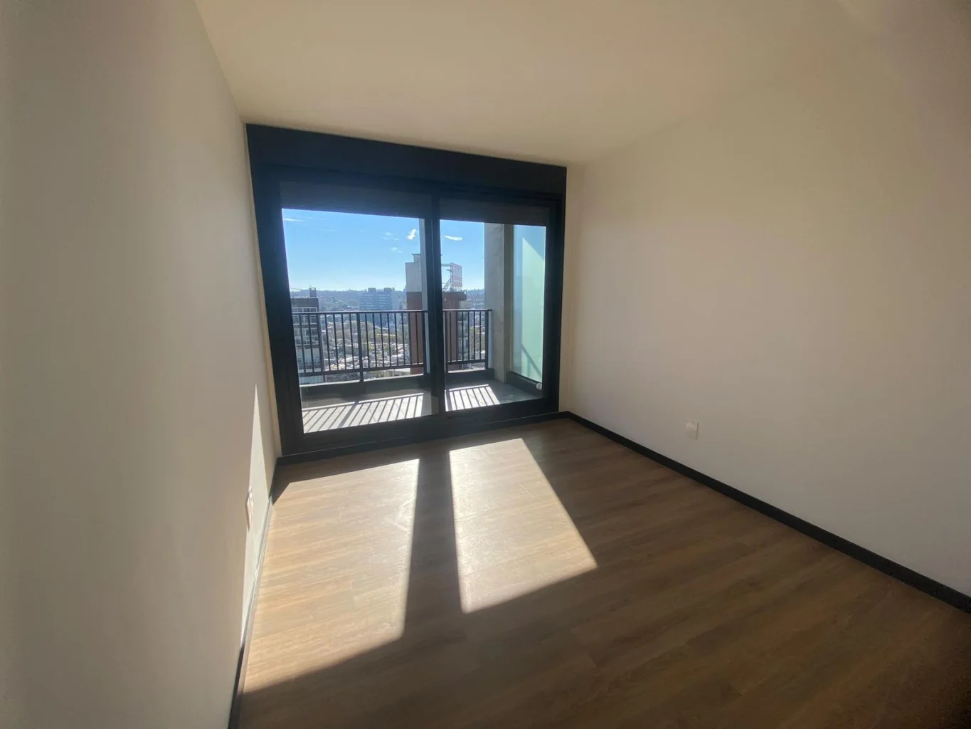 Apartamento en Buceo, propiedad 277589 -Imagen 16