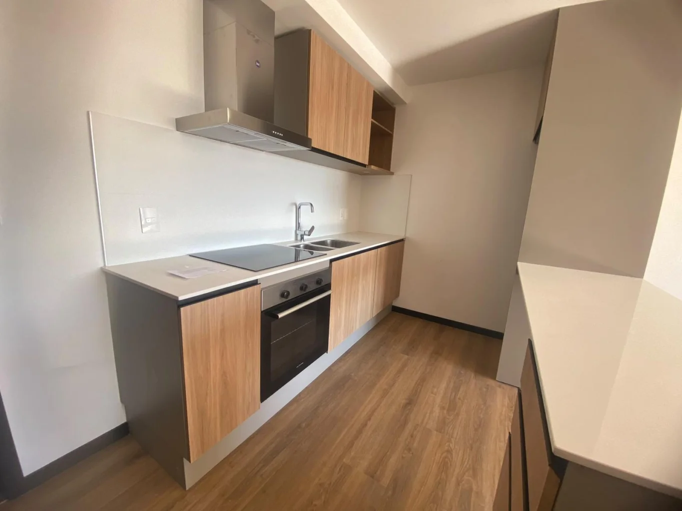 Apartamento en Buceo, propiedad 277589 -Imagen 17