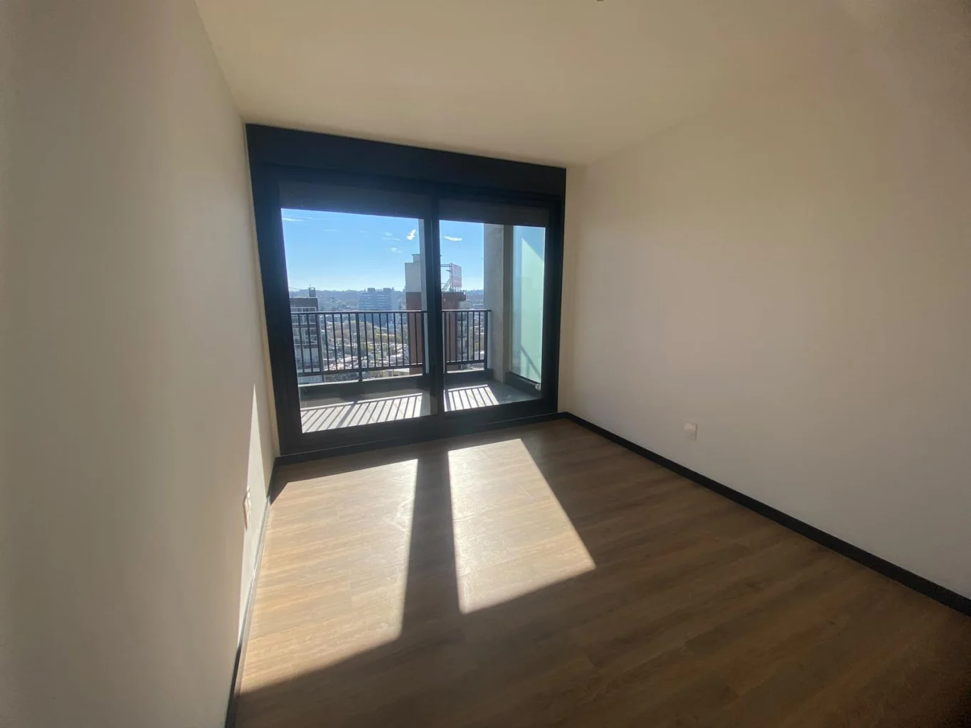 Apartamento en Buceo, propiedad 277589 -Imagen 18