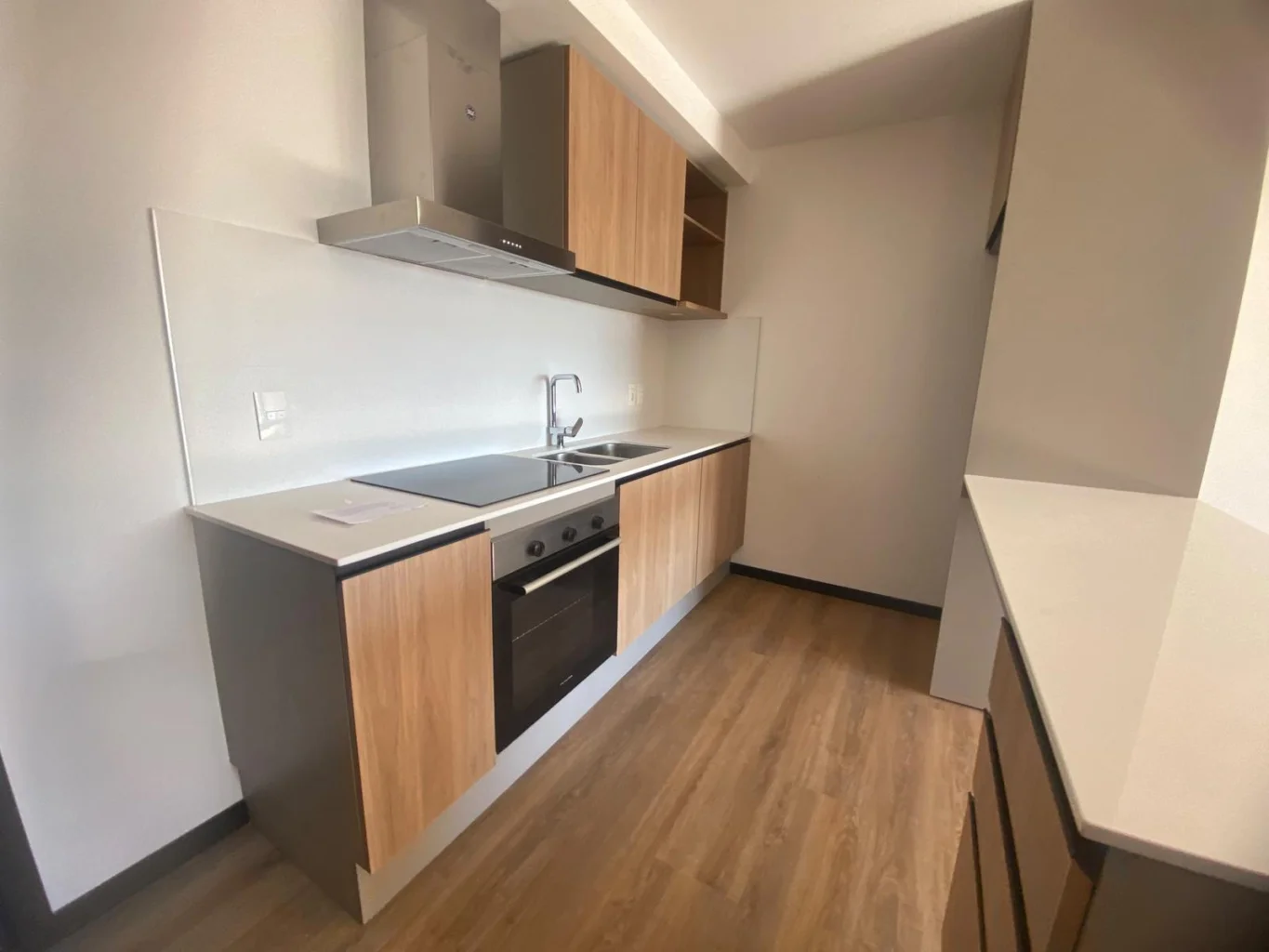 Apartamento en Buceo, propiedad 277589 -Imagen 3