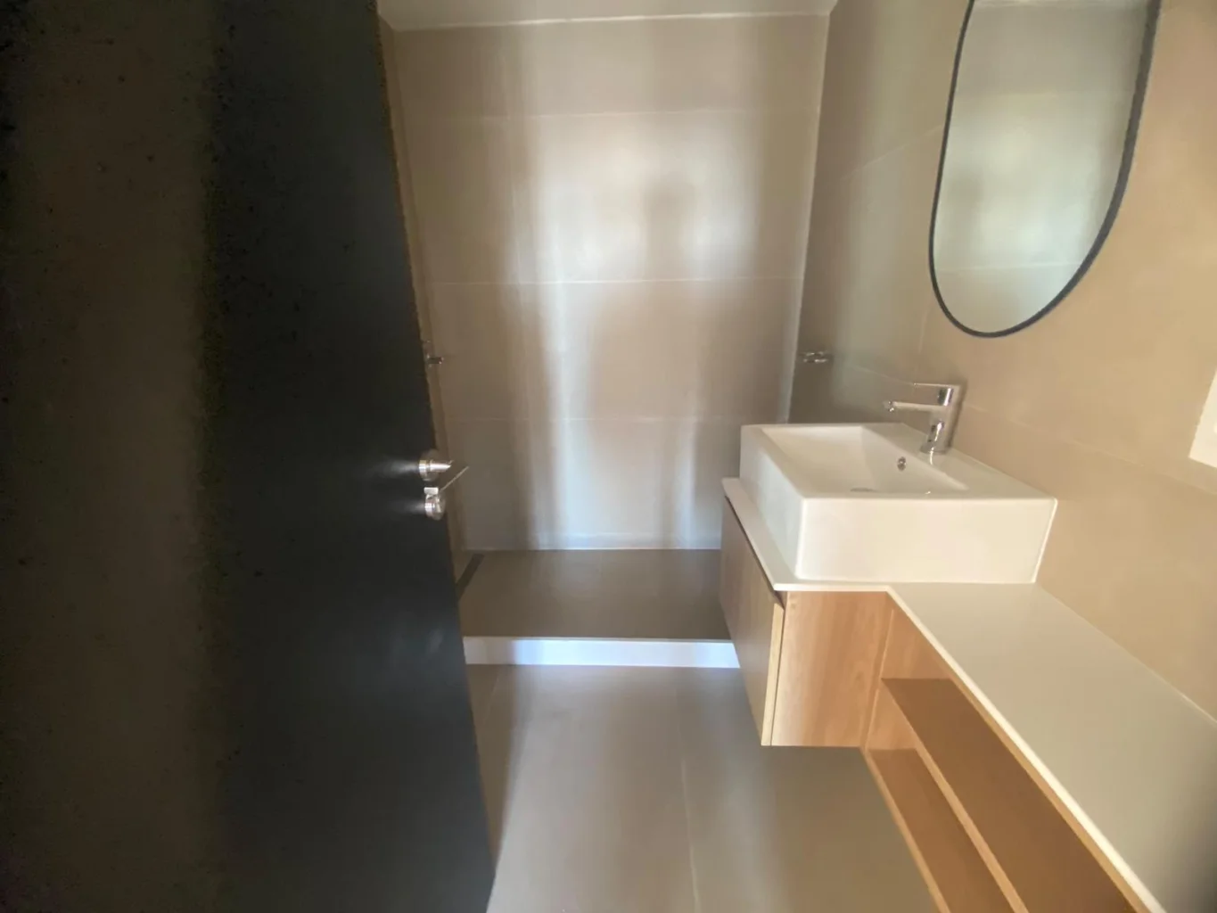Apartamento en Buceo, propiedad 277589 -Imagen 6