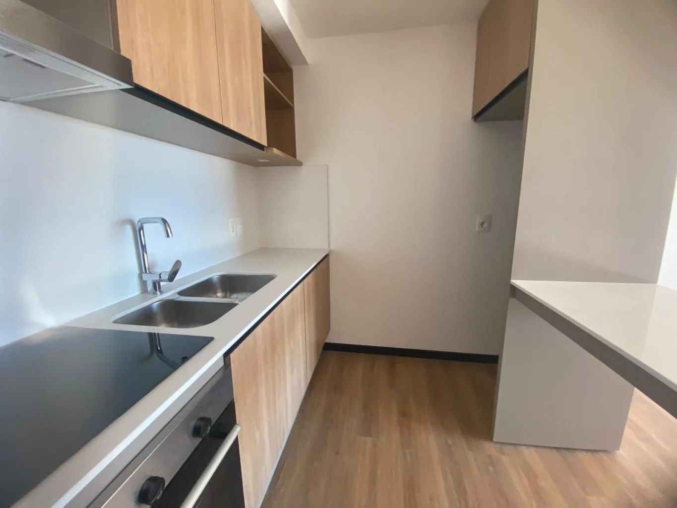Apartamento en Buceo, propiedad 277589 -Imagen 7